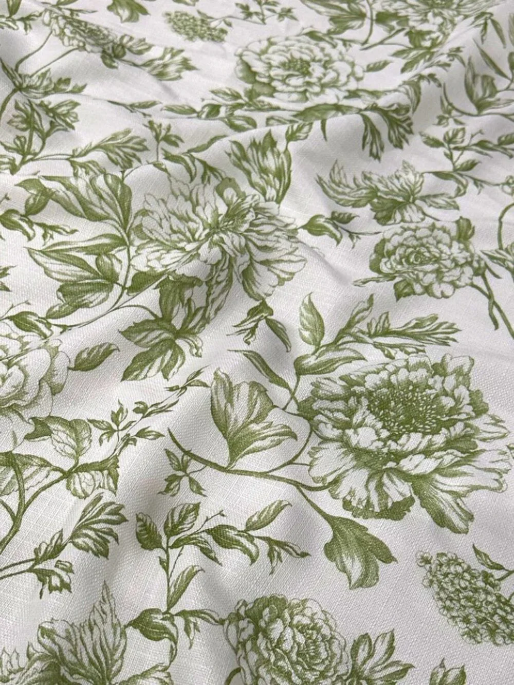 WEDDING: TABLECLOTHS